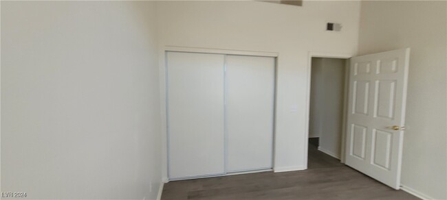 Photo - 75 N Valle Verde Dr Condo Unit 2121