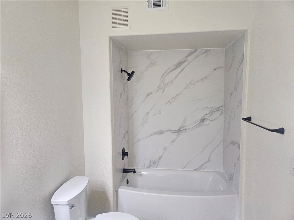 Photo - 8250 N Grand Canyon Dr Unit 2106