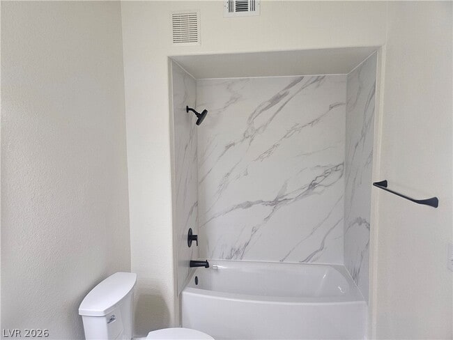 Building Photo - 8250 N Grand Canyon Dr Unit 2106