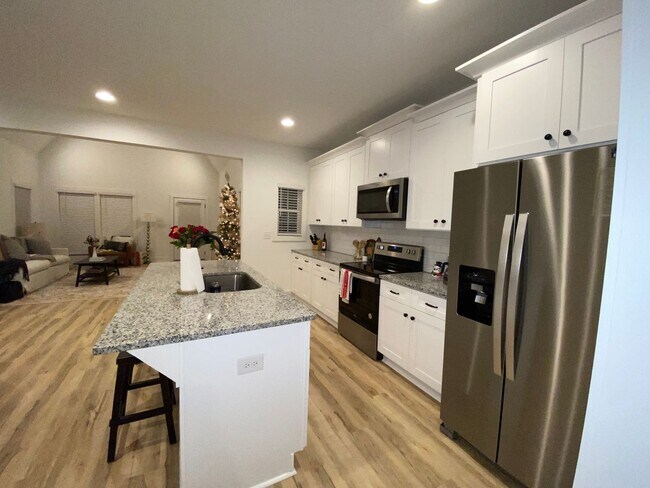 Photo - Fox Run Village Duette with Amenities