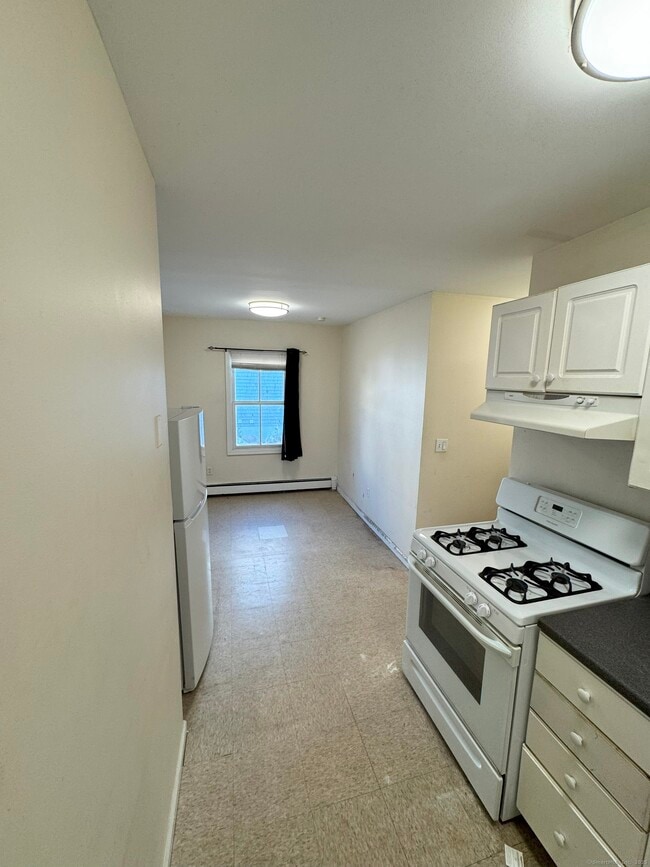 Photo - 22 Orchard St Unidad 1