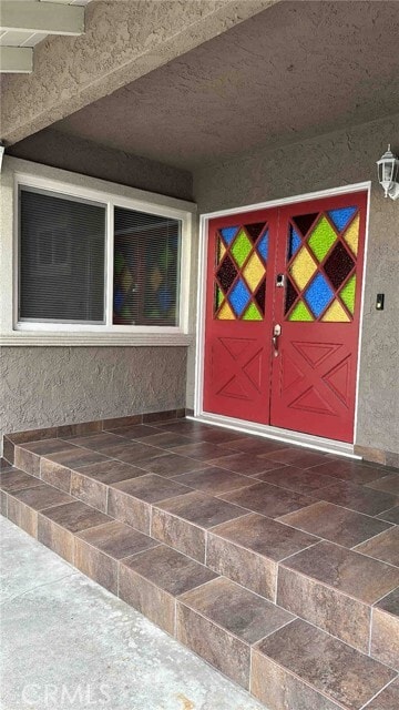Photo - 12260 Caladre Ave