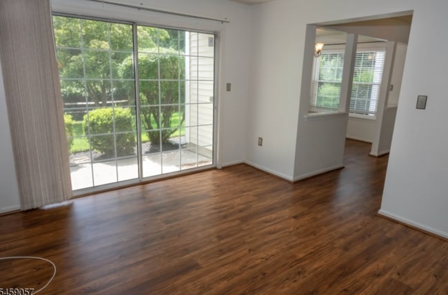 128 Arbor Way