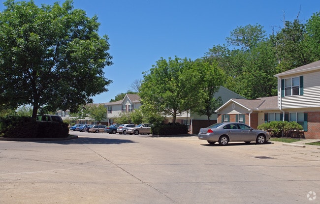 Photo - Country Place