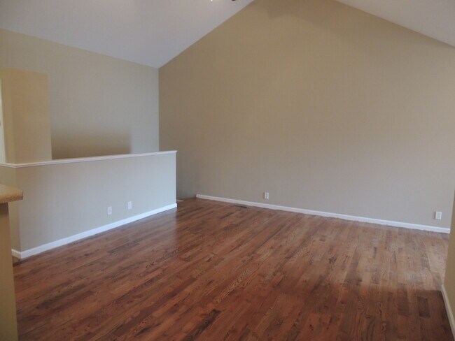 Photo - 1140 Harbin Ridge Ln