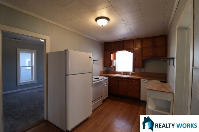 Photo - Cozy One Bed One Bath Home