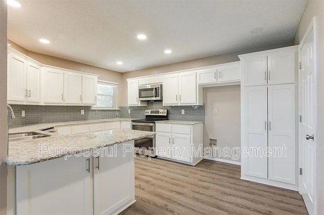 Photo - 2501 Patti Pl