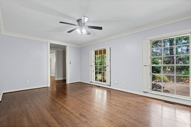 Photo - 246 McGregor Ave