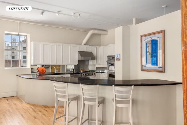 Photo - 47 Mercer Street PHA