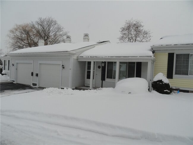 Photo - 64 Greenway Blvd