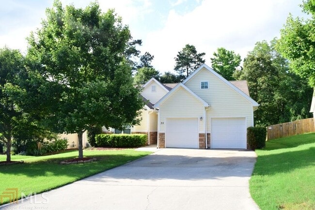 Building Photo - 35 Bedford Park Dr