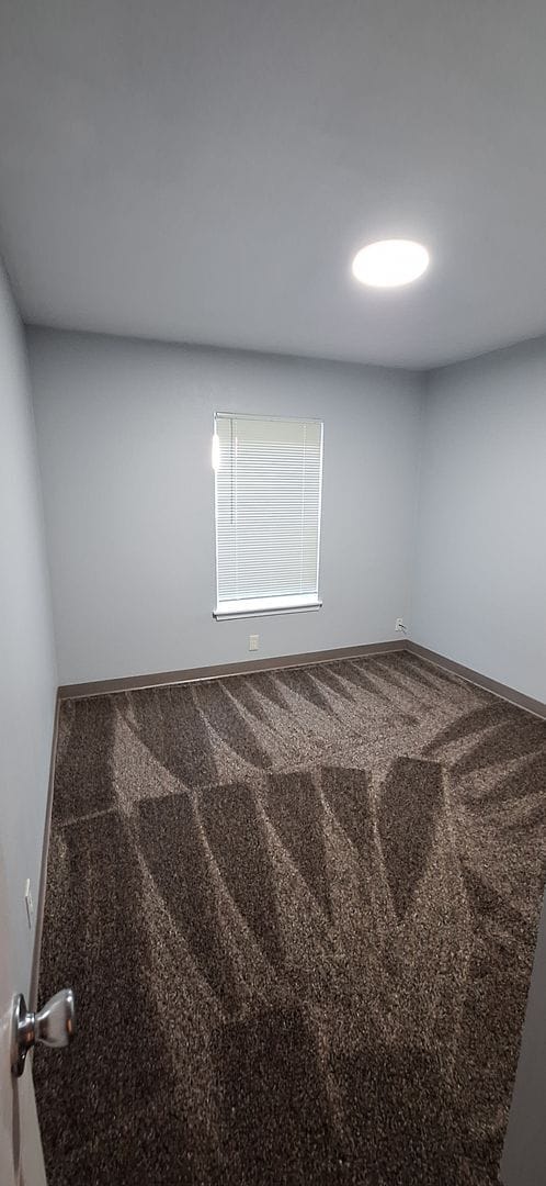 Photo - 196 - 3427/3429 SE 3rd Unit 196-3427 SE 3rd