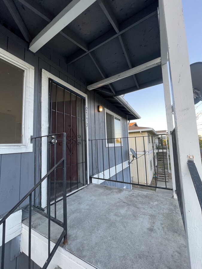 Photo - 2773 Meadowview Rd Unit 2773 Meadowview Rd