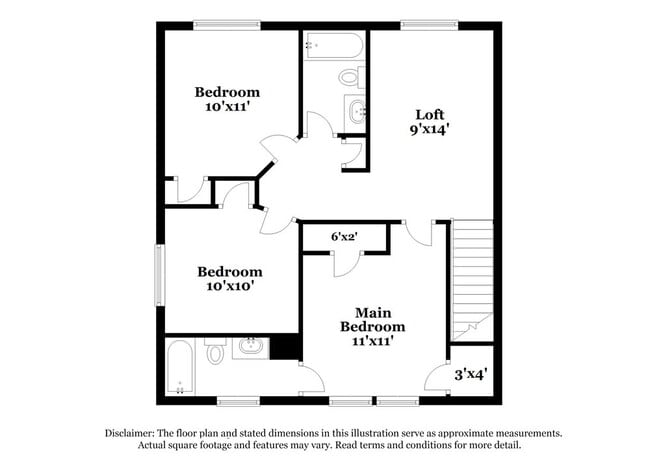Photo - 20624 Patriot Park Ln