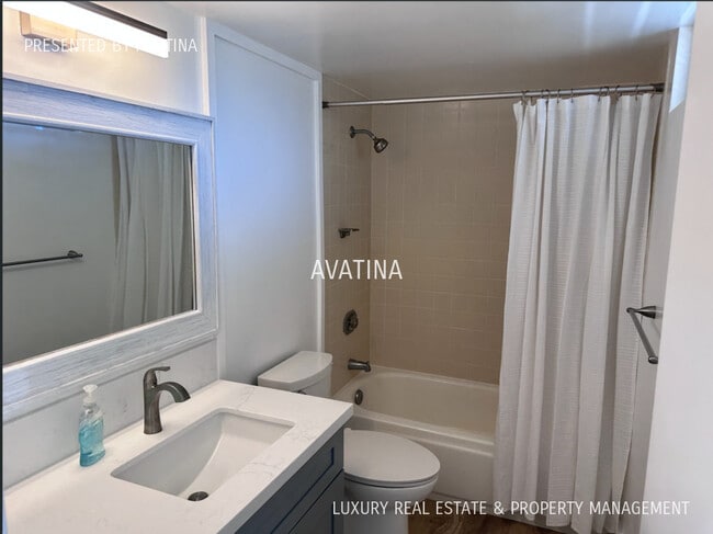Photo - 350 Aoloa St
