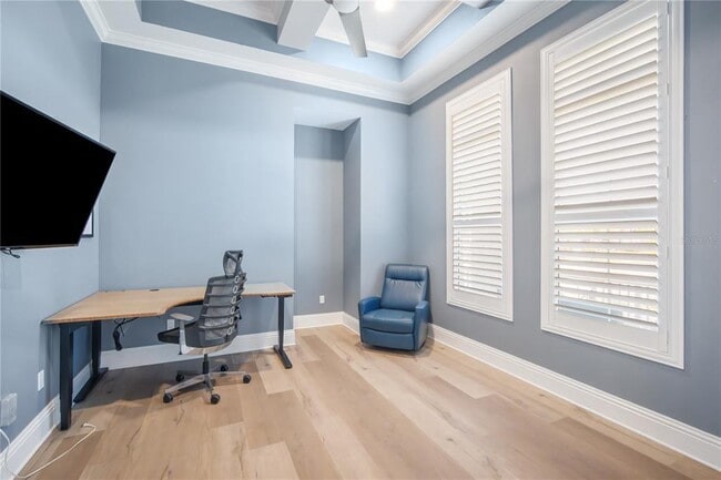 Photo - 718 Pinckney Dr