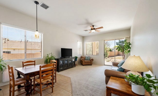 Photo - 6971 E Yellowglen Dr