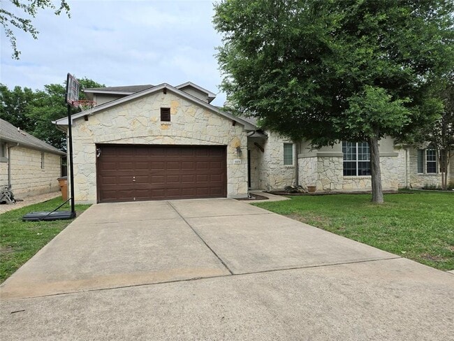 Photo - 6104 York Bridge Cir Casa