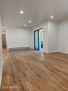 23 Meadow Green Cir