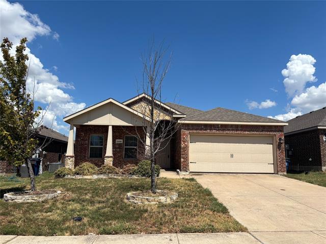 1122 Bellevue Dr