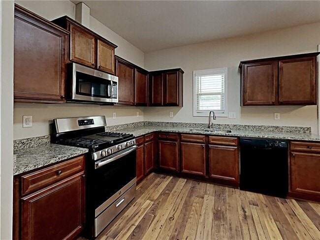 Photo - 4339 Pearhaven Ln