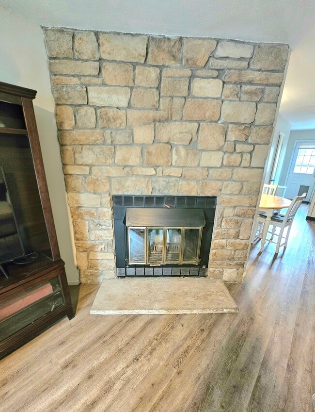 Photo - 9005 W Floyd Ave