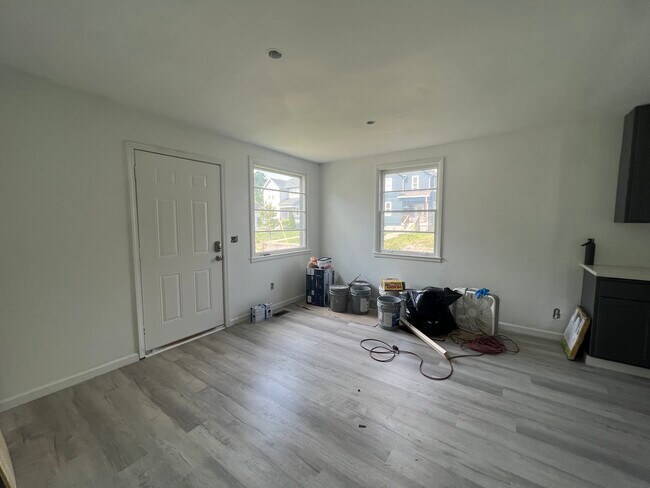 Photo - 2501 Finland St