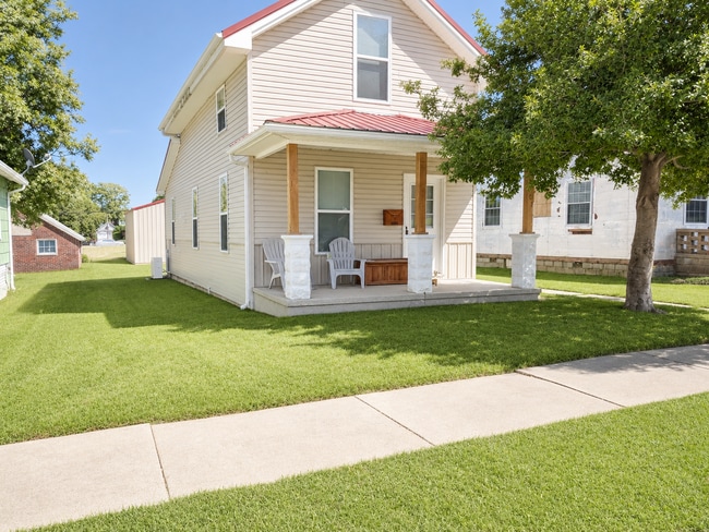 Building Photo - Ramsey Enterprises LLC