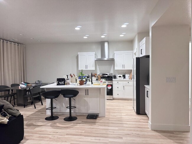 Photo - 6189 S White Bee Cir