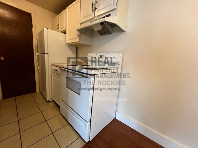 Photo - 1005 Robertson St Unit A2