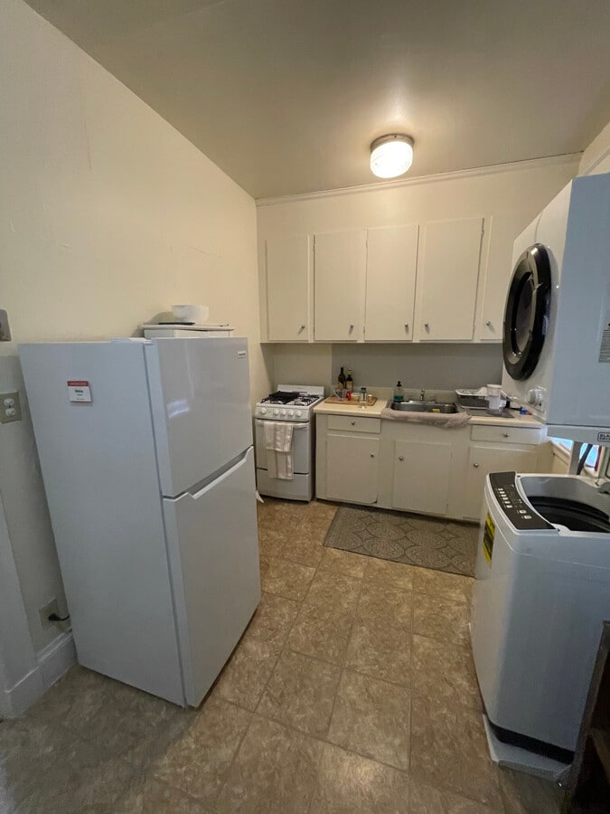 Photo - 1570 Massachusetts Ave Unit 3