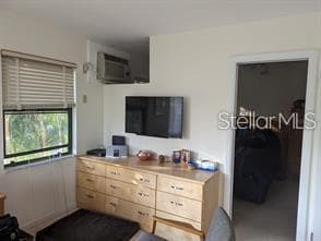 Photo - 145 10th Ave N Unidad 9