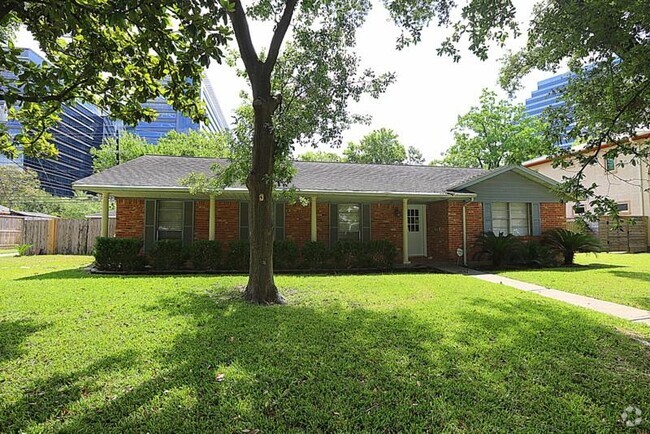 Building Photo - 2319 Blue Willow Dr Rental
