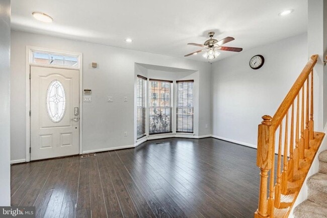 Photo - 71 Alexis Dr