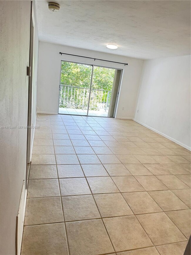 Photo - 9641 SW 77th Ave Unit D305