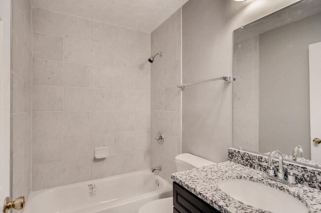 Photo - 1315 E Spring Meadow Ct