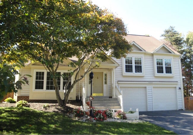 Photo - 12324 Knightsbridge Dr