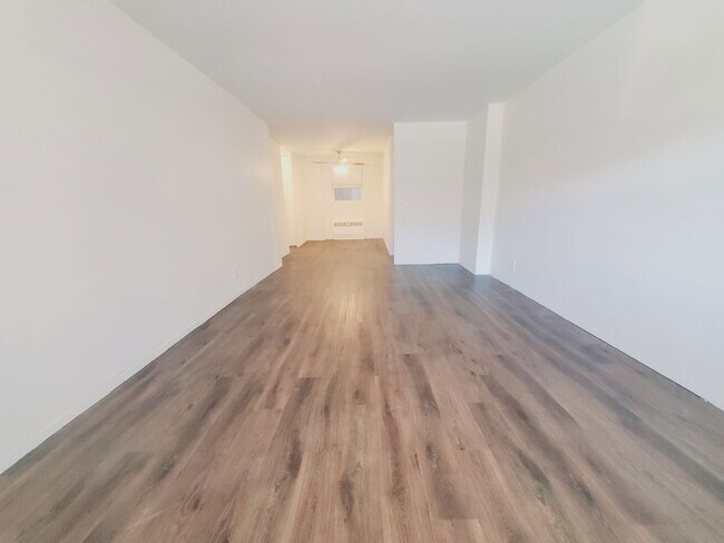 Photo - 444 Bedford St Unidad 1