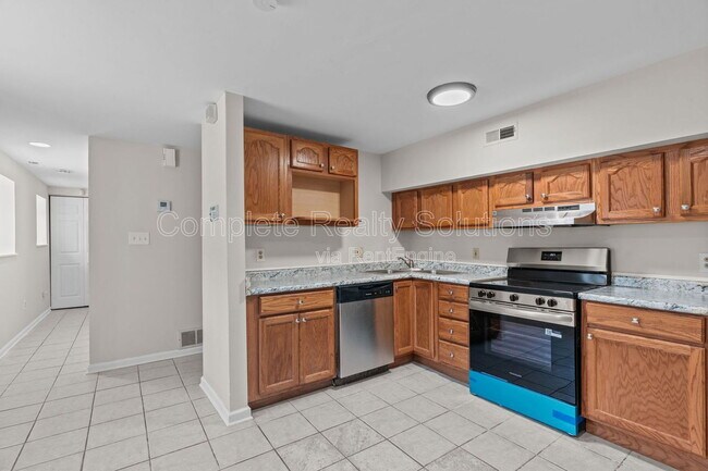 Photo - 2221-2223-2223 Rutger St Unidad 2221 C