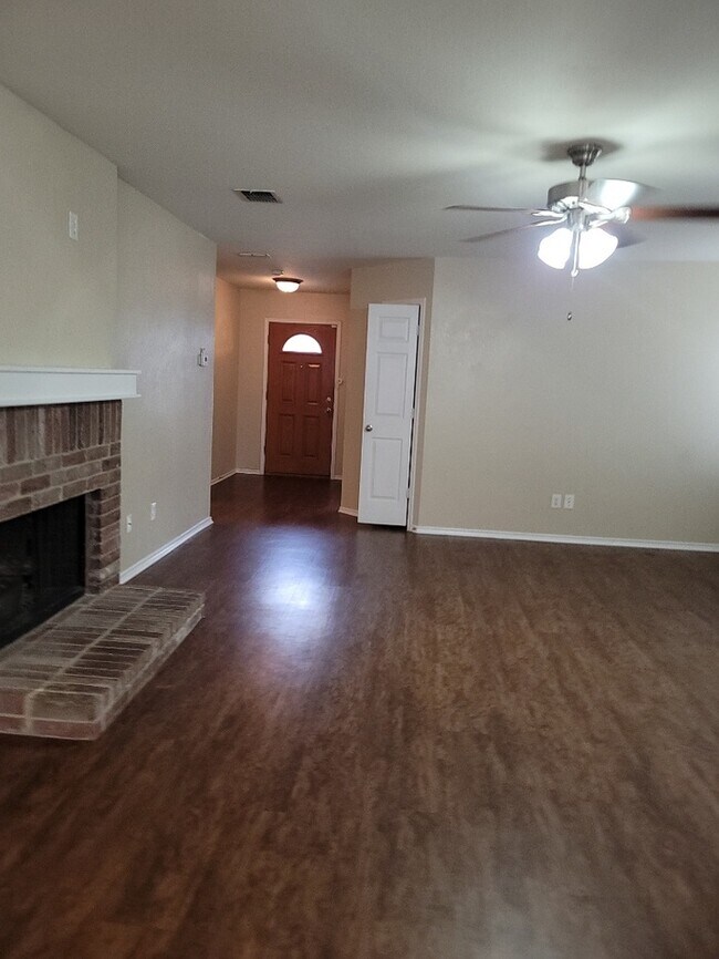 Photo - 3/2/2 coming soon in Burleson