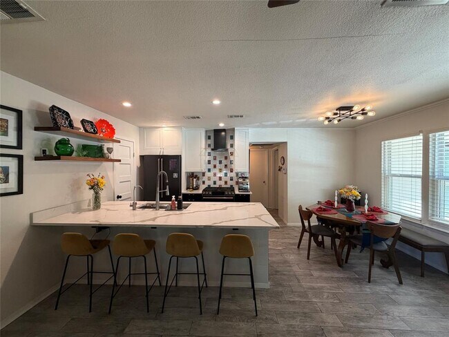 Photo - 2626 Baxter Dr