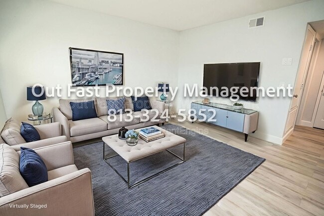 Photo - The Flats on 52nd