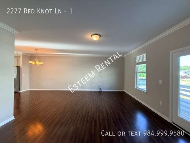 Photo - 2277 Red Knot Ln