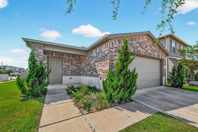 Photo - 2730 Skyview Silver Dr