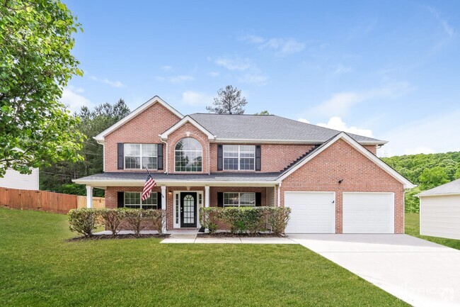 Building Photo - 1917 Boulder Gate Dr Rental