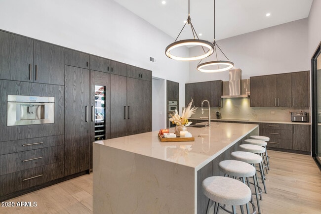 Photo - 10508 N 97th St