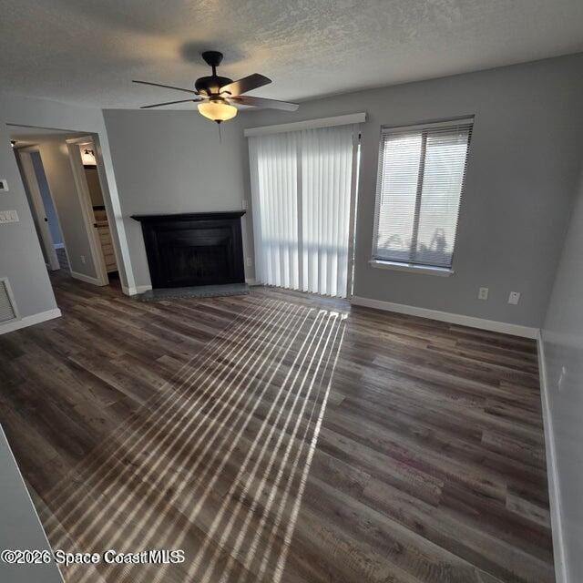 Photo - 3585 Sable Palm Ln