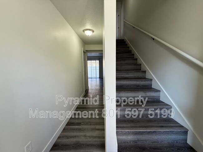 Photo - 3178 S 945 E