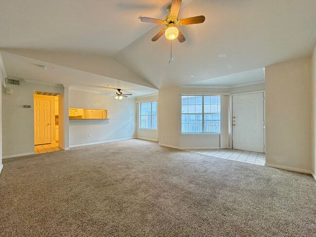 501 W 26th St Unit 308
