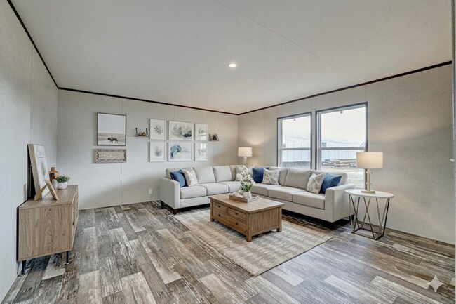 Photo - 543 Co Rd 1063